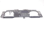 661-14104 Apple i7 2.6GHz 16GB 512GB SSD Logic Board A2141 MACBOOK PRO 16 2019