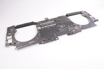 661-14132 Apple Intel i9 2.3Ghz 16GB 1TB Logic Board A2141 MACBOOK PRO 16-INCH 2019