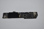 661-14741 Apple Intel i3 8GB 256GB Logic Board A2179 No Touch ID MacBook Air 13 2020