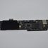 661-14741 Apple Intel i3 8GB 256GB Logic Board A2179 No Touch ID MacBook Air 13 2020