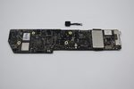 661-14741 Apple Intel i3 8GB 256GB Logic Board A2179 MACBOOK AIR 13 2020