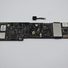 661-14741 Apple Intel i3 8GB 256GB Logic Board A2179 MACBOOK AIR 13 2020