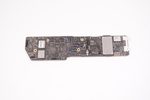 661-14752 Apple Intel i5 8GB 512GB Logic Board No Touch ID A2179 MacBook Air 13 2020