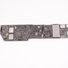661-14752 Apple Intel i5 8GB 512GB Logic Board No Touch ID A2179 MacBook Air 13 2020