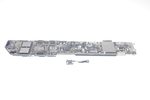 661-14752 Apple Intel Core i5 8GB 512GB Logic Board  A2179 MACBOOK AIR 13 2020 SILVER