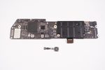 661-14767 Apple Logic Board-1.2ghz I7QC16GB/ 512GB Motherboard A2179