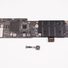 661-14767 Apple Logic Board-1.2ghz I7QC16GB/ 512GB Motherboard A2179