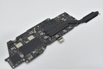 661-14770 Apple 1.4GHz i5 8GB 256GB Board No Touch ID Macbook Pro 2020 A2289
