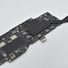 661-14770 Apple 1.4GHz i5 8GB 256GB Board No Touch ID Macbook Pro 2020 A2289