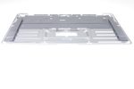 661-15386 Apple Top Case Keyboard Space Gray A2179 MACBOOK AIR 13 EARLY 2020
