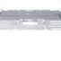 661-15386 Apple Top Case Keyboard Space Gray A2179 MACBOOK AIR 13 EARLY 2020