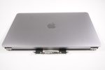 661-15389 Apple Space Gray Display Assembly A2179 MACBOOK AIR13 EARLY 2020