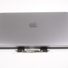 661-15389 Apple Space Gray Display Assembly A2179 MACBOOK AIR13 EARLY 2020
