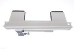 661-15395 Apple 49.6 WH 4379 mAh 11.40v Battery A2179 MACBOOK AIR 13 2020