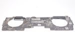 661-15938 Apple Intel i5 2.0Ghz 16GB 512GB Logic Board A2251 MACBOOK PRO 13 2020