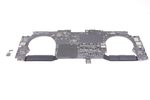 661-15946 Apple  2.3 GHz, 16 GB, 512 GB Logic Board MWP72LL/A A2251