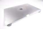 661-16806 Apple 13.3 Space Gray Display Screen  MACBOOK AIR M1 13 A2337 2020