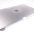 661-16806 Apple 13.3 Space Gray Display Screen  MACBOOK AIR M1 13 A2337 2020