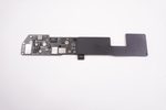 661-16810-NT Apple M1 8GB 256GB Logic Board No Touch ID A2337 MACBOOKAIR 13.3 2020