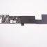 661-16810-NT Apple M1 8GB 256GB Logic Board No Touch ID A2337 MACBOOKAIR 13.3 2020