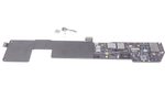661-16810 Apple M1 8GB 256GB Logic Board MGND3LL/A A2337 MACBOOK AIR 13.3 2020