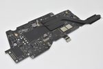 661-17057-NT Apple M1 8GB 256GB Logic Board No Touch ID A2338 MACBOOK PRO 13 2020