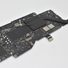 661-17057-NT Apple M1 8GB 256GB Logic Board No Touch ID A2338 MACBOOK PRO 13 2020