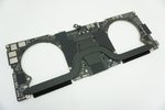 661-21306 Apple Apple M1 Pro 16GB Macbook Pro 16 A2485
