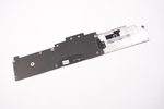 661-25623-NT Apple 2022 MACBOOK AIR 13″ M2  8GB 256GB NO TOUCH ID Motherboard MLXW3LL/A
