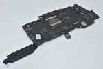 661-25671 Apple M2 8GB 256GB Logic Board MNEH3LL/A A2338 MACBOOK PRO 13.3″ 2022