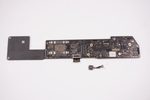 661-27559 Apple motherboard M1, 8-core CPU, 7-core GPU,. 8 GB, 256 GB
