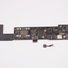 661-27559 Apple motherboard M1, 8-core CPU, 7-core GPU,. 8 GB, 256 GB