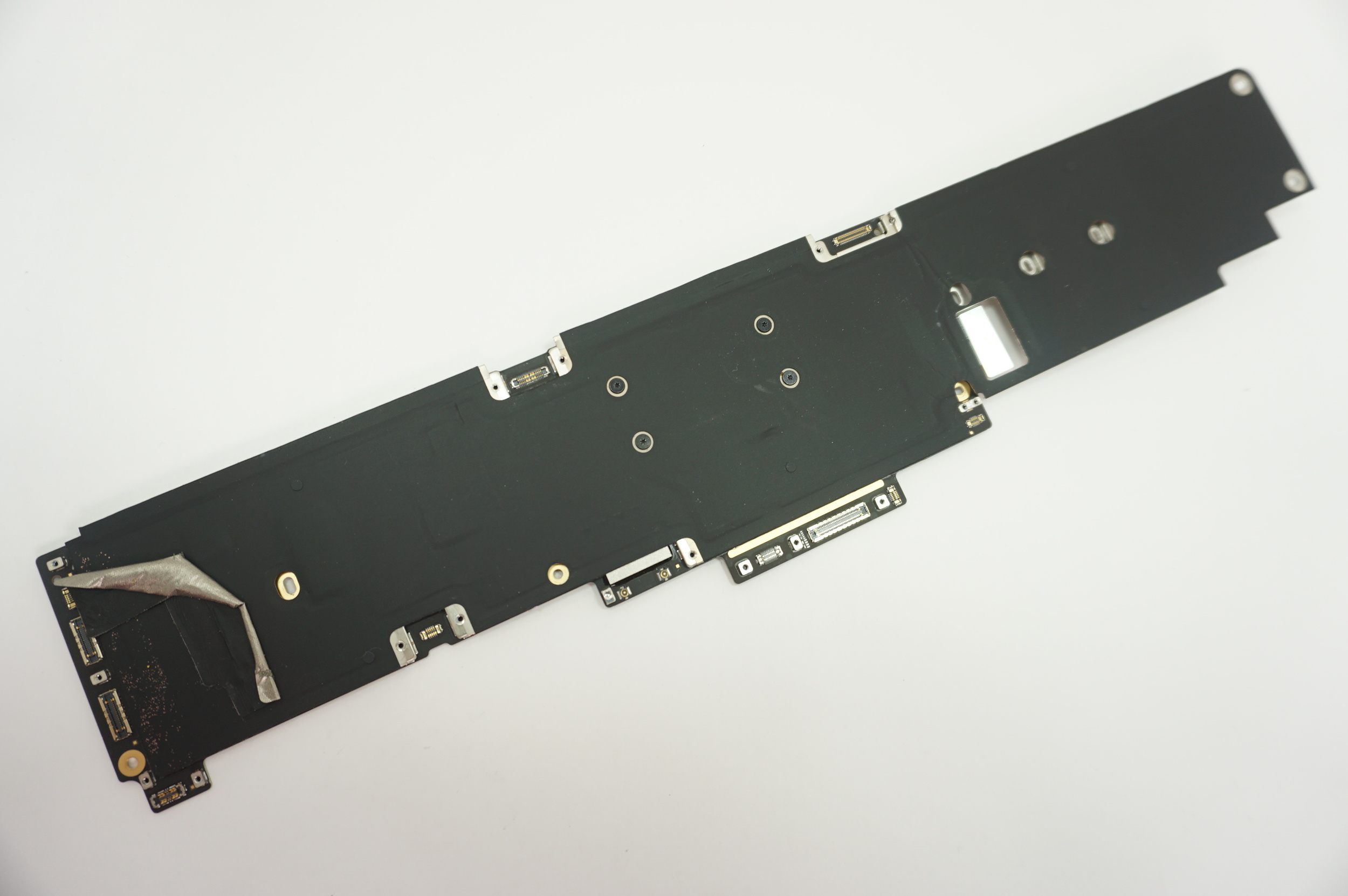 661-40169-NT Apple Logic Board Macbook Air A3113 M3 8GB 2024 motherboard MRXW3LL/A