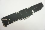 661-40169 Apple Logic Board Macbook Air A3113 M3 8GB 2024 motherboard A3113