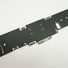 661-40169 Apple Logic Board Macbook Air A3113 M3 8GB 2024 motherboard A3113