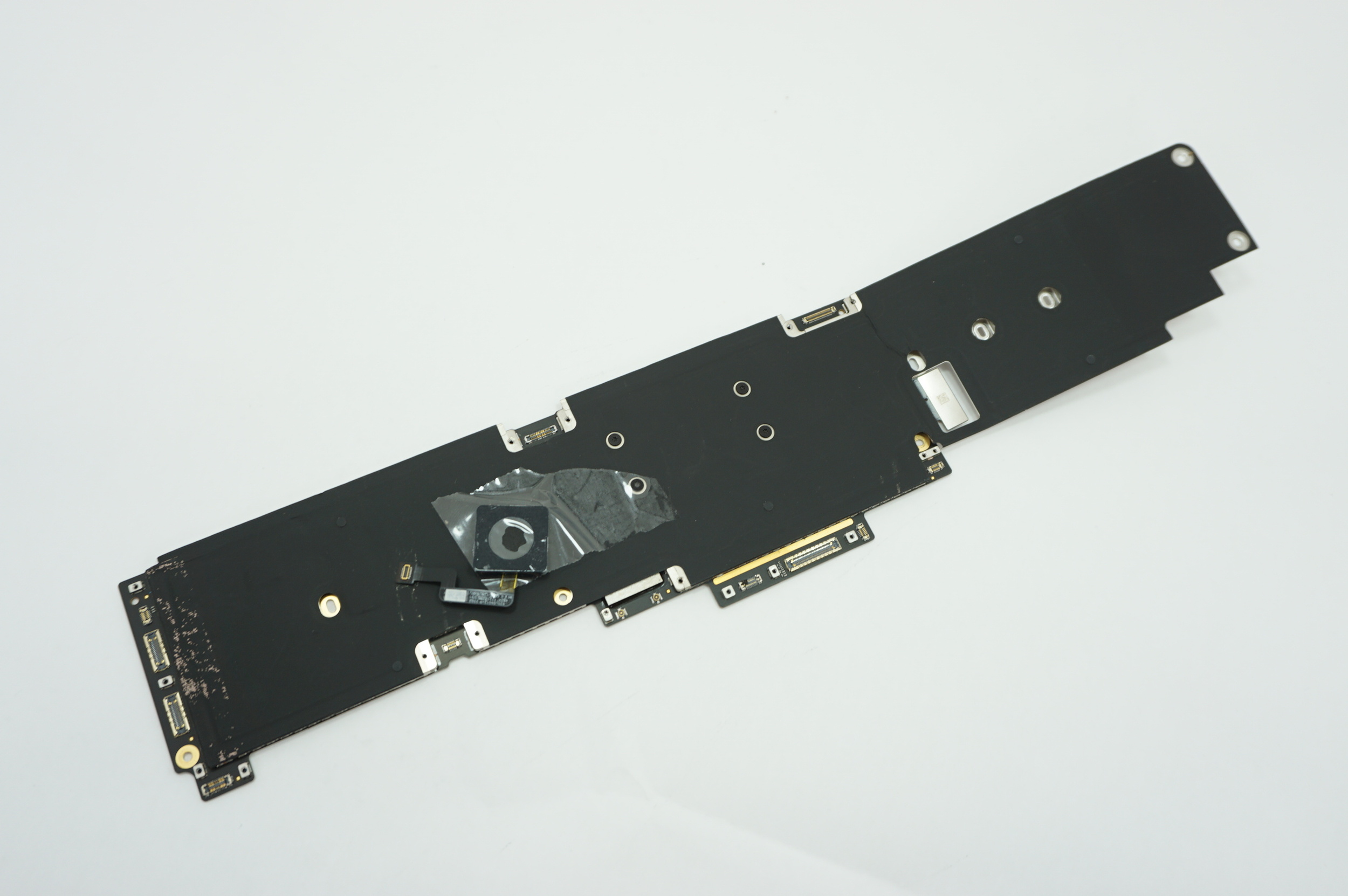 661-40173 Apple Apple M3 16GB 256GB eMMC Motherboard A3113