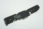 661-40173 Apple Apple M3 16GB 256GB eMMC Motherboard A3113