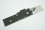 661-40232 Apple Apple M3 8GB 512GB Motherboard A3114 Macbook Air 15 2024