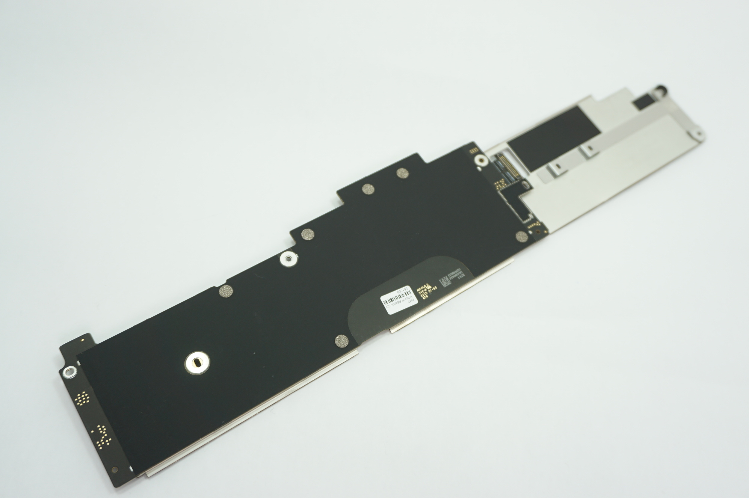 661-50047 Apple 16GB 256GB Motherboard MacBook Air 13-inch (M4, 2025)