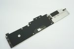 661-50047 Apple 16GB 256GB Motherboard MacBook Air 13-inch (M4, 2025)
