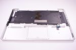 661-6076 Apple Top Cover US Keyboard MD322LL/A A1286 MACBOOK PRO 15 LATE 2011