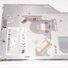 661-6354 Apple Super Drive ODD 8X SATA MD313LL/A A1278 MACBOOK PRO 13 LATE 2011