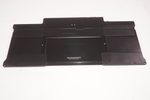 661-6639 Apple 50Wh 6700Mah 7.3V Battery A1466 MACBOOK AIR 13 MID 2012