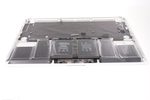 661-8311 Apple Top Case KB Battery Silver A1398 MACBOOK PRO MID RETINA 2014
