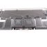 661-8311 Apple Top Case KB Battery Silver A1398 MACBOOK PRO MID RETINA 2014