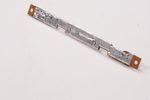 665365-001 Hp Webcam Camera DV6-6006TU DV7-6165US DV7-6195US