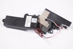 665610-001 Hp Speaker Kit DV7-60