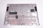 66VNC Dell Bottom Base Cover Silver I7420-5983SLV-PUS i7420-7976SLV-PUS