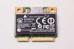 670036-001 Hp Wireless Card 15-N019WM 19-2014 ALL-IN-ONE 19-2114 2000-2A10
