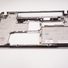 604QC30001319 Hp Bottom Base Cover